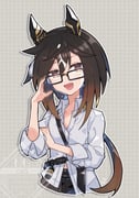 Post 11869139