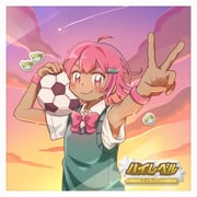 Post 12127816