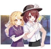 Post 11870456