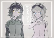 Post 3968407