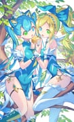 Post 12279019