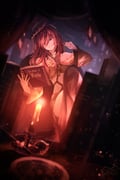Post 12284942