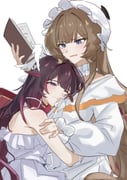 Post 12325307