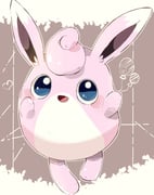Post 8024307