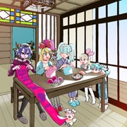 Post 4269902