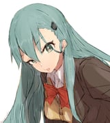 Post 4925325