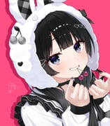 Post 12181616
