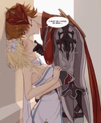 Post 10504183