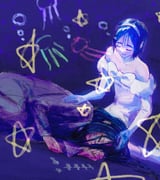 Post 11628109