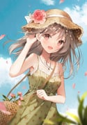 Post 5607084