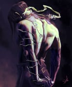 Post 12261095