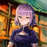 Post 11152720