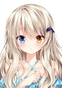 Post 8812120
