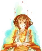Post 353919
