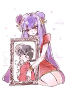 Post 11541831