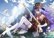 Post 7076392