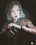 Post 11056130