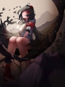 Post 8504163