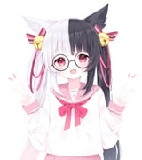 Post 4688244