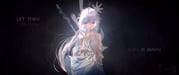 Post 9207243