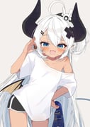 Post 8369168