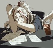 Post 10102778