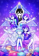 Post 12162302