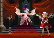 Post 12036341