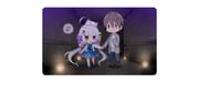 Post 11065071