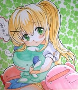 Post 11240848