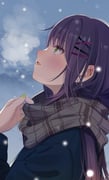 Post 10463550