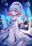 Post 11718174