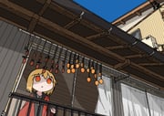 Post 8801854