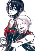 Post 10872551