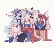 Post 7170106