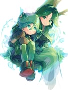 Post 11580186