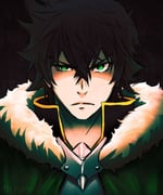 Post 12115106