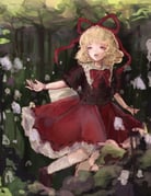 Post 10933881