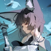 Post 8705660