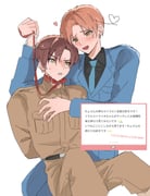 Post 10912713