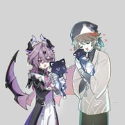 Post 11369066