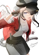 Post 11392851