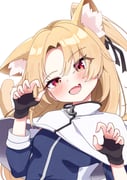 Post 10945755