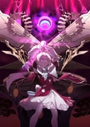 Post 11779839