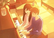 Post 12142818