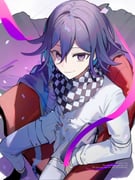 Post 11641904