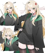 Post 12323854