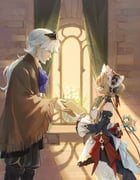 Post 11851994