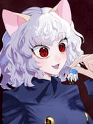 Post 11218261