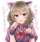 Post 7103692